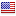 bscp01.com server is located in United States